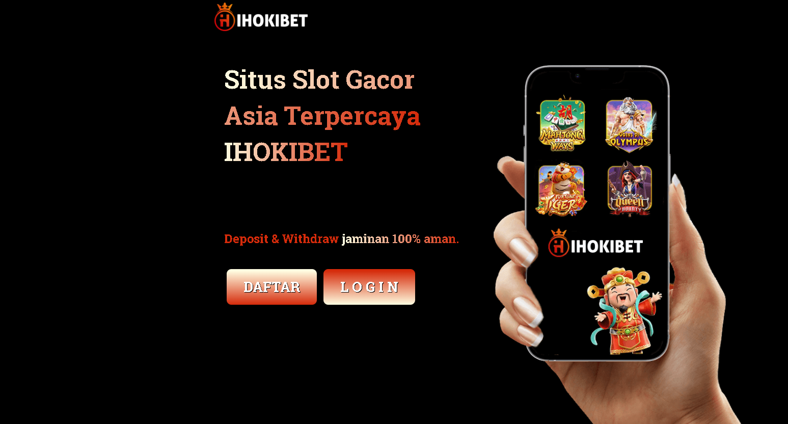 Ihokibet, Ihoki bet , judi online, taruhan online, daftar resigter daftar situs judi online, daftar judi online, register judi online, daftar ihokibet, register ihokibet, main judi online