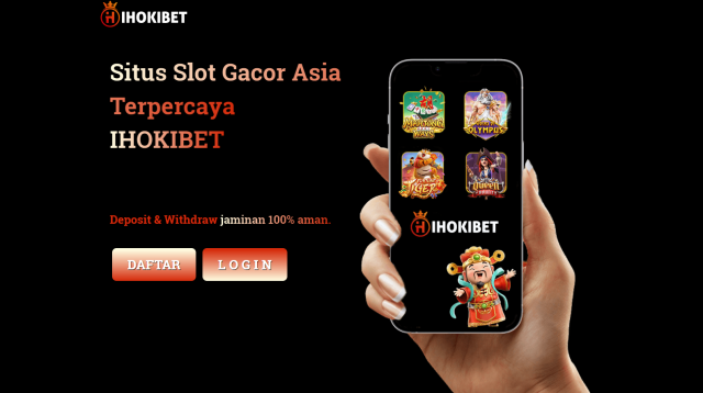 ihokibet, ihoki bet, login ihokibet, daftar ihokibet, link ihokibet, alternatif ihokibet, link alternatif ihokibet, ihoki, ihokibet88, ihokibet asia, ihokibet online, rtp ihokibet,