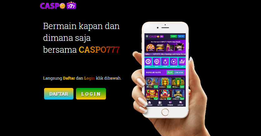 caspo777, caspo 777, login caspo777, daftar caspo777, link caspo777, alternatif caspo777, link alternatif caspo777, Daftar Caspo777, situs caspo777, login Caspo777, daftar Caspo777, link alternatif Caspo777, slot Caspo777 asia, Caspo77788, situs taruhan online, slots online, daftar taruhan online, Caspo777 register, taruhan sportbook, livecasino, toto macau, togel hk, togel sgp,