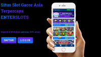 enterslots, enter slots, rtp enterslots, slot enterslots, togel enterslots, enterslots gacor, daftar enterslots, login enterslots, situs enterslots, idnslot