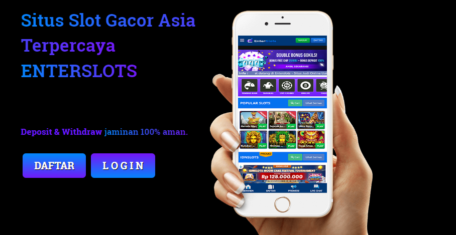 enterslots, enter slots, rtp enterslots, slot enterslots, togel enterslots, enterslots gacor, daftar enterslots, login enterslots, situs enterslots, idnslot