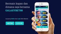 galaxybet, galaxybet88, galaxybet 88, galaxy bet 88, galaxybet asia, daftar galaxybet, galaxybet slot, login galaxybet, galaxybet gacor, galaxybet.asia, link alternate galaxybet, rtp galaxybet