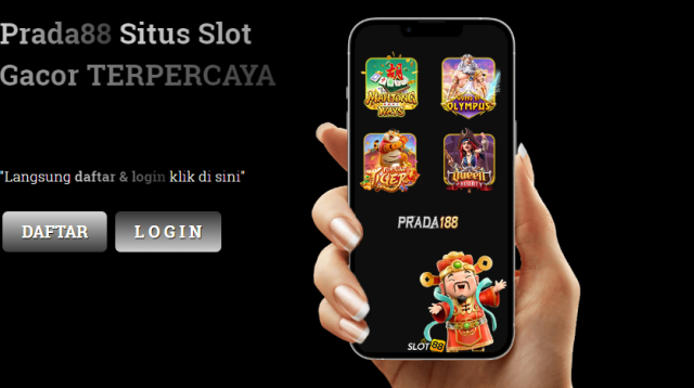 prada188, prada 188, rtp prada188, slot prada188, togel prada188, prada188 gacor, daftar prada188, login prada188, situs prada188, idnslot