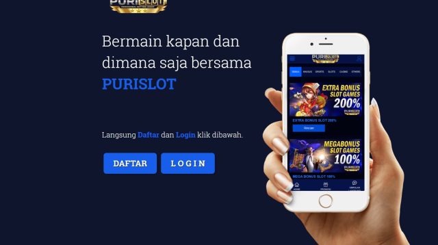 purislot, puri slot, purislot88, puri slot 88, purislotasia, purislot asia, purislot slot, purislot online, daftar purislot, login purislot, link alternatif purislot, freebet slot, judi slot online