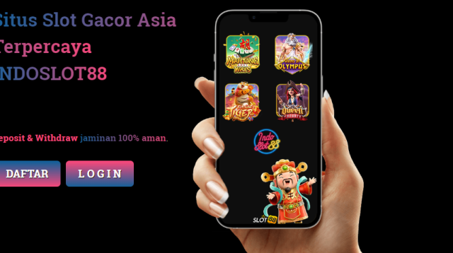 indoslot88, indoslot 88, rtp indoslot88, slot indoslot88, togel indoslot88, indoslot88 gacor, daftar indoslot88, login indoslot88, situs indoslot88, idnslot,