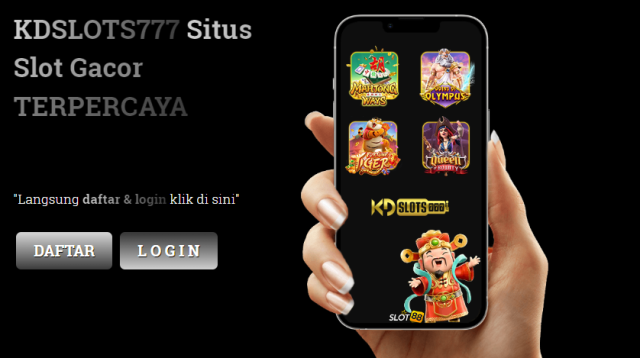 kdslots777, kdslots 777, rtp kdslots777, slot kdslots777, togel kdslots777, kdslots777 gacor, daftar kdslots777, login kdslots777, situs kdslots777, idnslot,