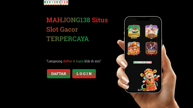 mahjong138, mahjong 138, rtp mahjong138, slot mahjong138, togel mahjong138, mahjong138 gacor, daftar mahjong138, login mahjong138, situs mahjong138, idnslot,