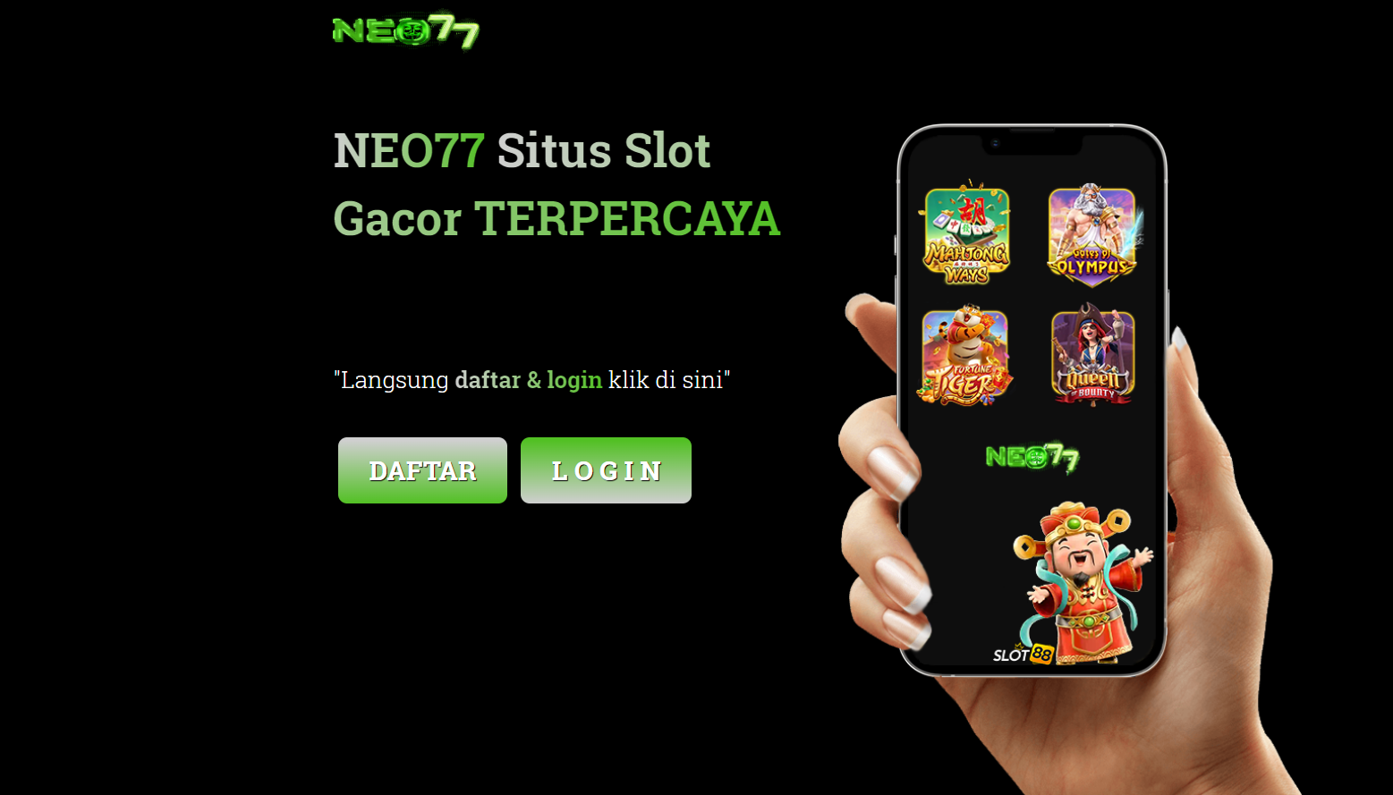 neo77, neo 77, rtp neo77, slot neo77, neo77 gacor, daftar neo77, login neo77, official neo77, situs neo77, judi slot neo77, agen neo77, neo77 idnslots, neo77 terlengkap, neo77 terpercaya, neo77 winrate tinggi, neo77 slot gacor,