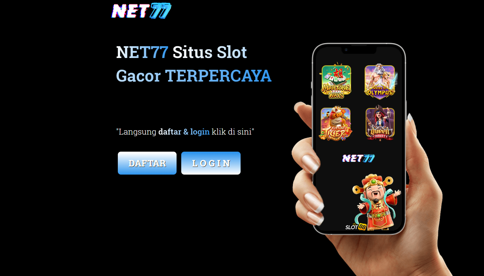 net77, net 77, rtp net77, slot net77, net77 gacor, daftar net77, login net77, official net77, situs net77, judi slot net77, agen net77, net77 idnslots, net77 terlengkap, net77 terpercaya, net77 winrate tinggi, net77 slot gacor,