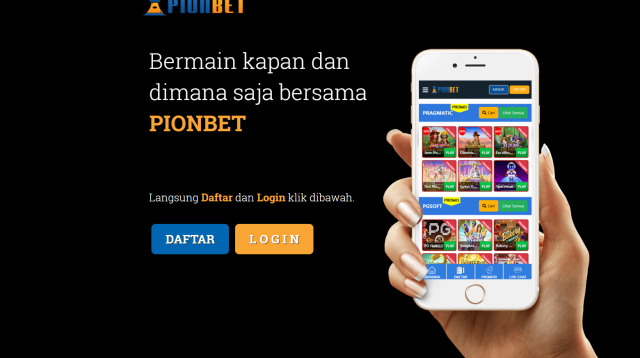 pionbet, pion bet, pionbet88, pionbet 88, pion bet 88, pionbets, pionbet asia, pionbet slot, pion bet slot, pionbet.asia, pion bet asia, pionbet online, daftar pionbet, login pionbet, link alternatif pionbet, situs idn live terpercaya, judi slot online