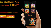 qqslot, qq slot, rtp qqslot, slot qqslot, togel qqslot, qqslot gacor, daftar qqslot, login qqslot, situs qqslot, idnslot