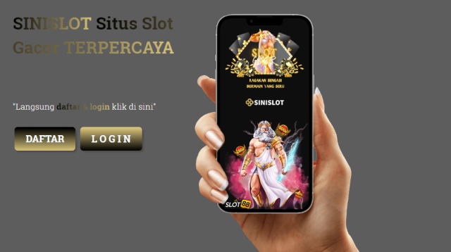 sinislot, sini slot, rtp sinislot, slot sinislot, togel sinislot, sinislot gacor, daftar sinislot, login sinislot, situs sinislot, idnslot,