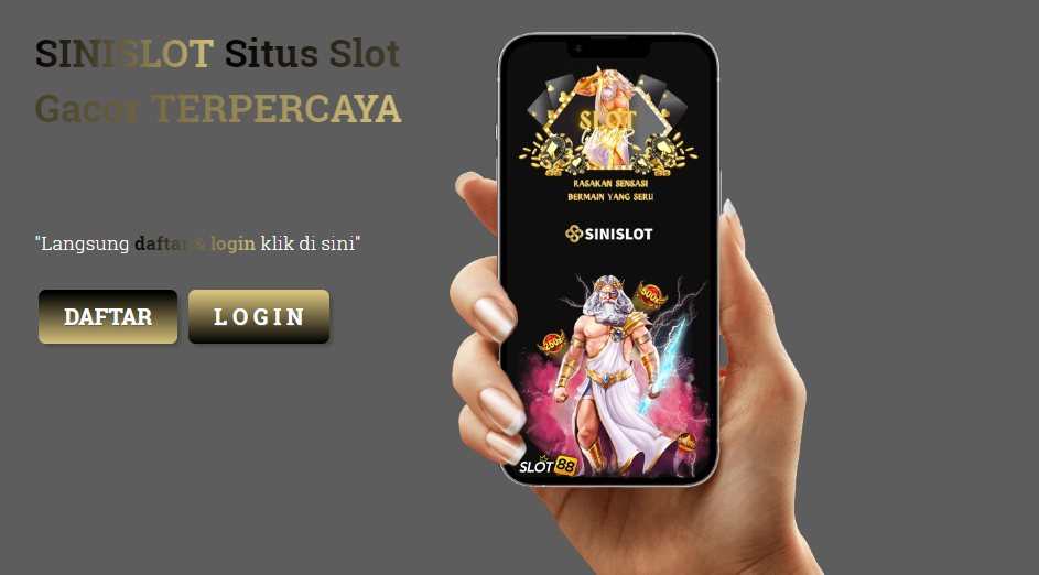 sinislot, sini slot, rtp sinislot, slot sinislot, togel sinislot, sinislot gacor, daftar sinislot, login sinislot, situs sinislot, idnslot,