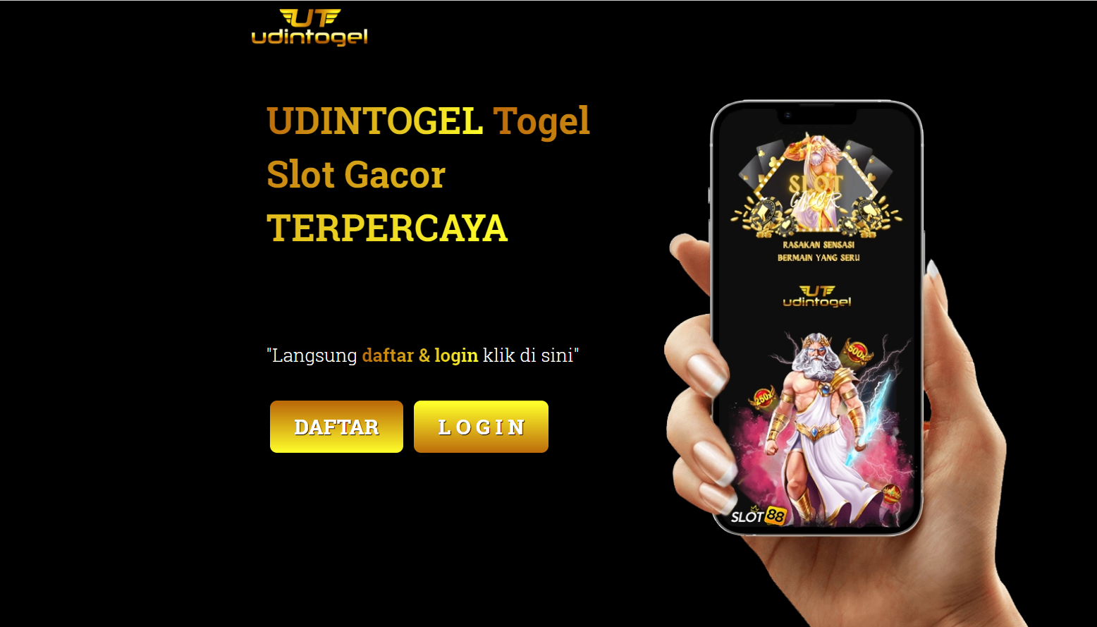 udintogel, udin togel, rtp udintogel, slot udintogel, udintogel gacor, daftar udintogel, login udintogel, official udintogel, situs udintogel, judi slot udintogel, agen udintogel, udintogel idnslots, udintogel terlengkap, udintogel terpercaya, udintogel winrate tinggi, udintogel slot gacor,