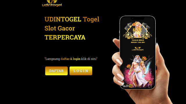 udintogel, udin togel, rtp udintogel, slot udintogel, togel udintogel, udintogel gacor, daftar udintogel, login udintogel, situs udintogel, slot gacor, slot online, idnplay,