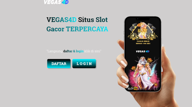 vegas4d, vegas 4d, rtp vegas4d, slot vegas4d, togel vegas4d, vegas4d gacor, daftar vegas4d, login vegas4d, situs vegas4d, idnslot,