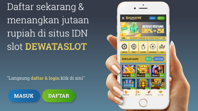 dewataslot, dewataslots, dewata slot, dewata slots, dewataslot88, rtp dewataslot, daftar dewataslot, login dewataslot, link alternatif dewataslot,